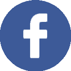 Amaze Hotel Facebook