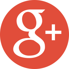 Amaze Hotel Google+